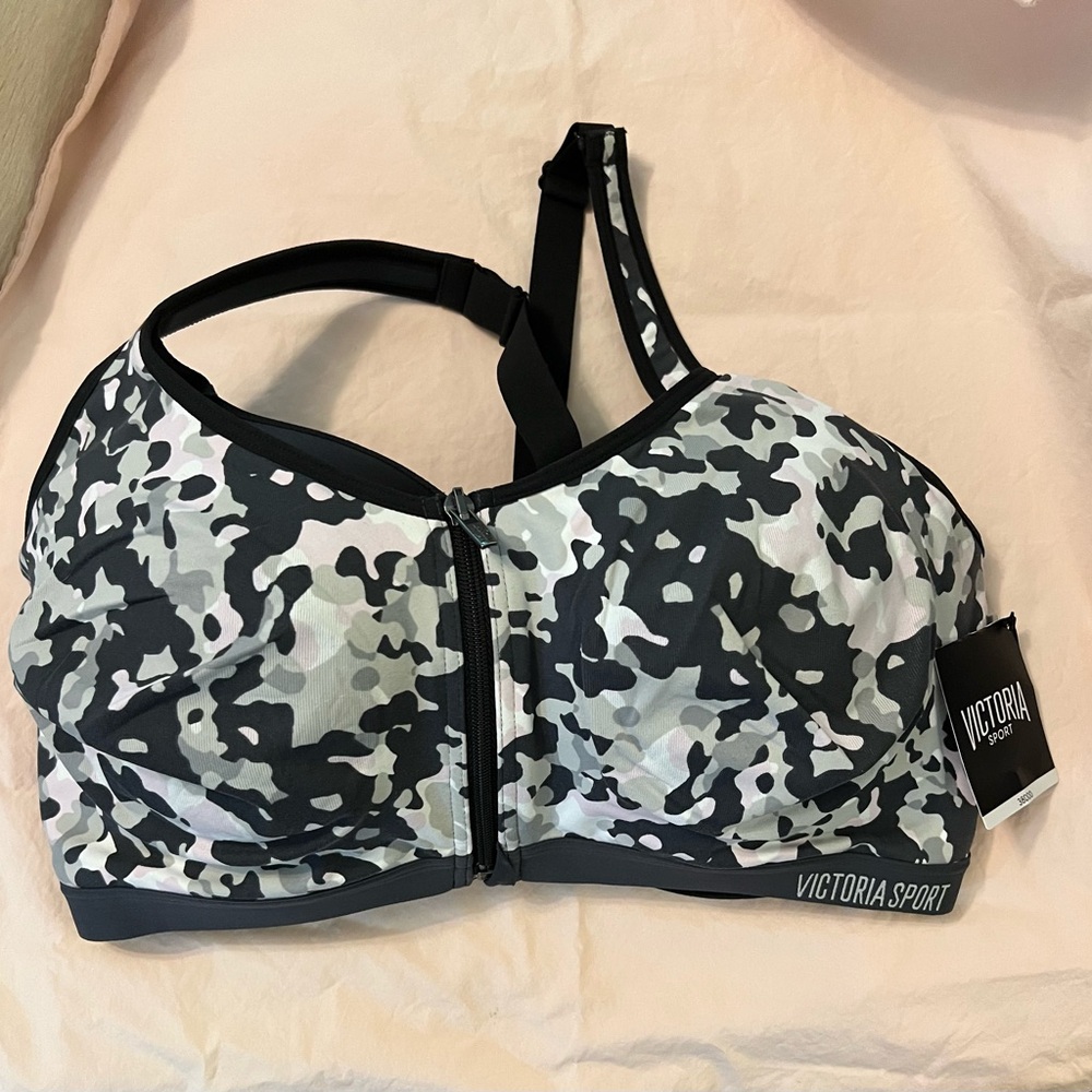 Victoria Secret Sport Bra
